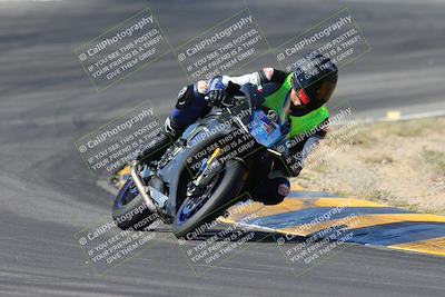 media/May-11-2024-SoCal Trackdays (Sat) [[cc414cfff5]]/4-Turns 9 and 8 (9am)/